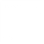 Untitled Co.