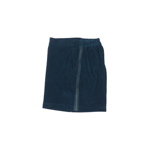 Remy Cord Shorts
