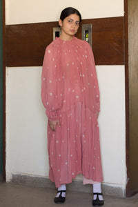 Avi Bandhini Dress