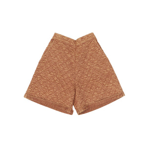 Remy Cold Pigment Shorts